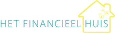 Het Financieel Huis - Financial Well-Being Academy