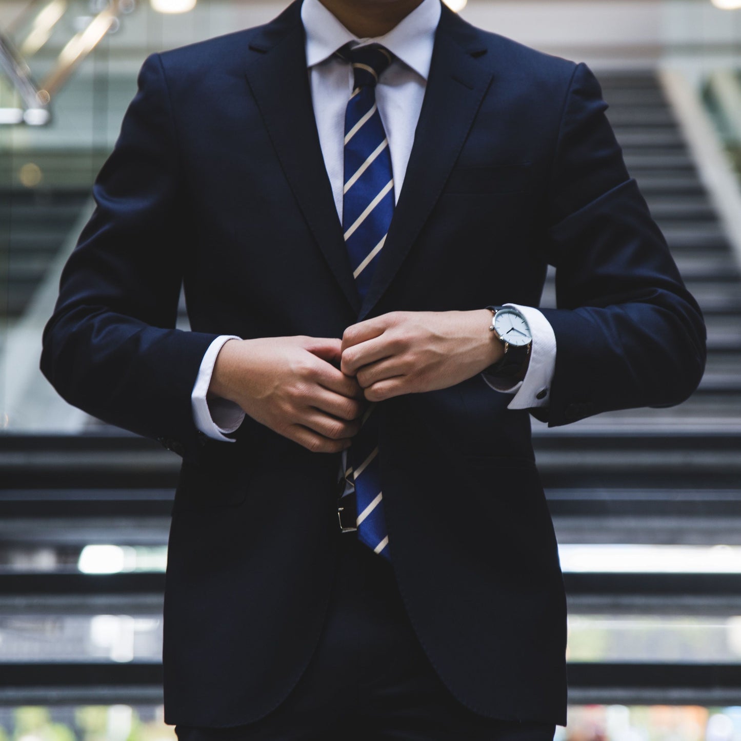 Consulting: Fiscaal advies