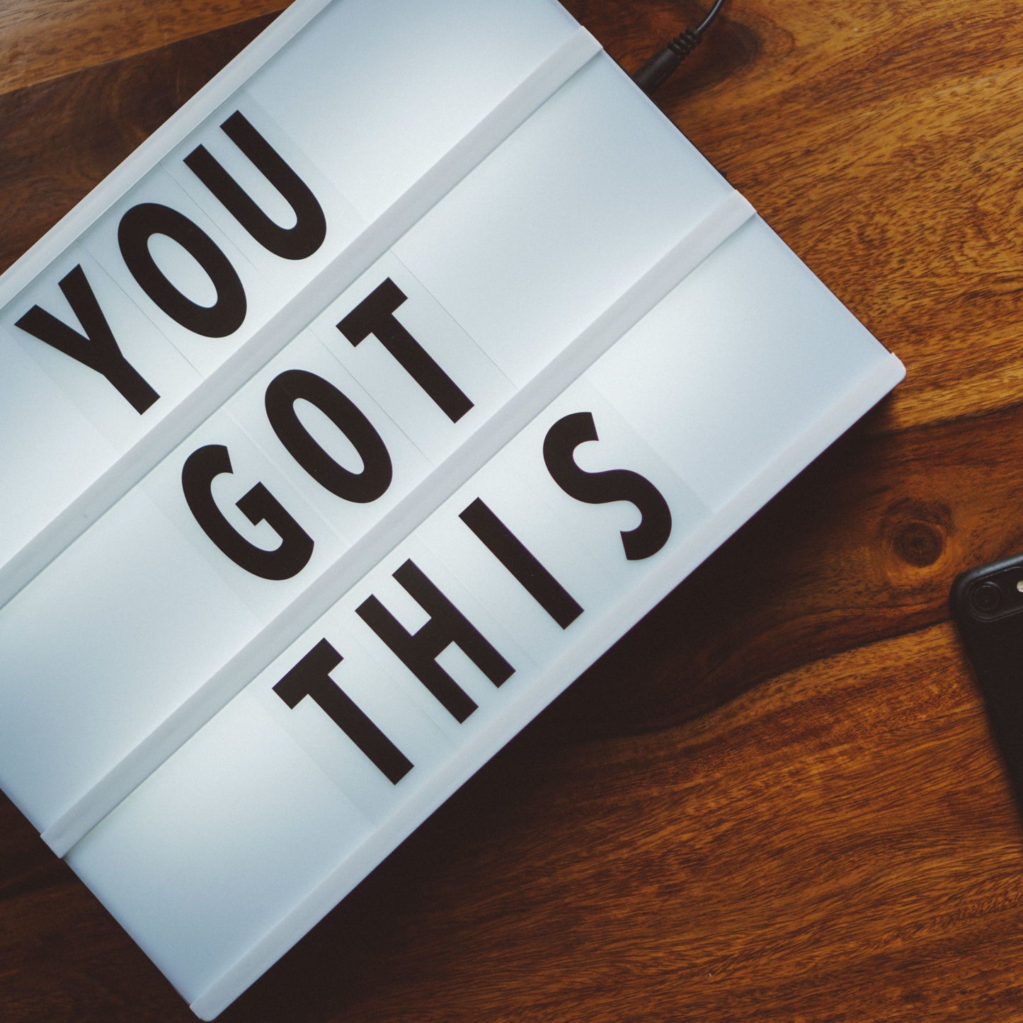 Starterscoaching & -begeleiding