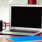 Administratieve ondersteuning