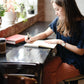 Copywriting: blogposts / artikels / nieuws en duiding